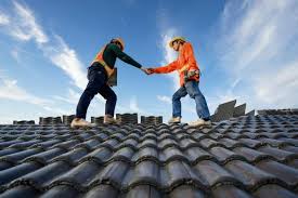 Best Roofing for New Construction  in USA